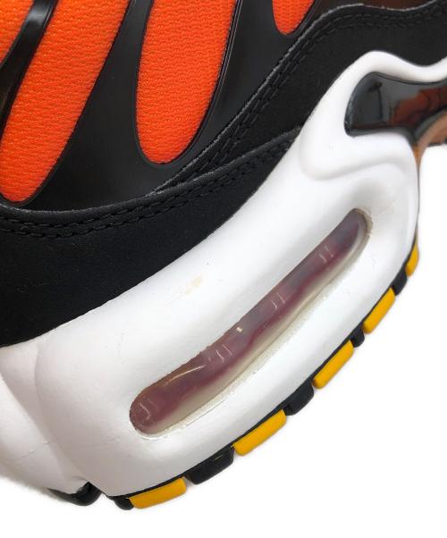 NIKE（ナイキ）NIKE (ナイキ) Air Max Plus 