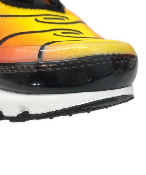 NIKE（ナイキ）NIKE (ナイキ) Air Max Plus 