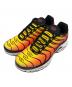 NIKE（ナイキ）の古着「Air Max Plus 