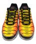 中古・古着 NIKE (ナイキ) Air Max Plus 