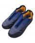 NIKE（ナイキ）の古着「AIR MAX SNDR SE( エア マックス SNDR SE)」｜ネイビー