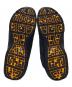 中古・古着 NIKE (ナイキ) AIR MAX SNDR SE( エア マックス SNDR SE) ネイビー サイズ:US10.5：12000円