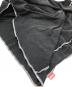 中古・古着 DIESEL (ディーゼル) T-CRAOR-LS ブラック サイズ:L：11000円