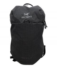 中古・古着通販】EASTPAK (イーストパック) FRAGMENT UNIVERSITY