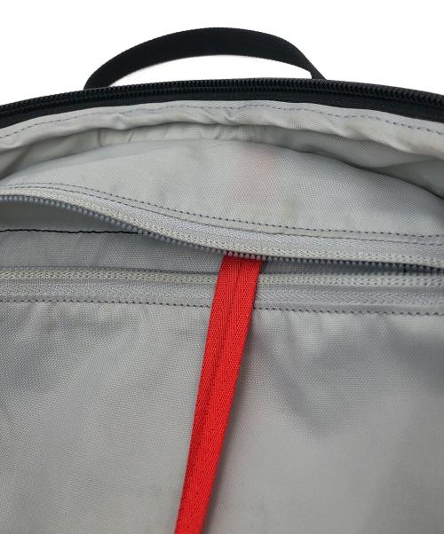 ARC'TERYX（アークテリクス）ARC'TERYX (アークテリクス) リュック ブラックの古着・服飾アイテム