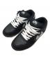 NIKE（ナイキ）の古着「SB Dunk Low Pro （SB ダンク ロー プロ）」｜ブラック