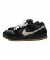 NIKE (ナイキ) SB Dunk Low Pro （SB ダンク ロー プロ） ブラック サイズ:US9.5：9000円