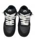 中古・古着 NIKE (ナイキ) SB Dunk Low Pro （SB ダンク ロー プロ） ブラック サイズ:US9.5：9000円