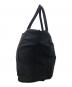 RAMIDUS (ラミダス) TOTE BAG (L) ネイビー：11000円