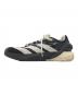 中古・古着 Y-3 (ワイスリー) Adizero Cybersonic 2 Tennis ブラック サイズ:US9：12000円