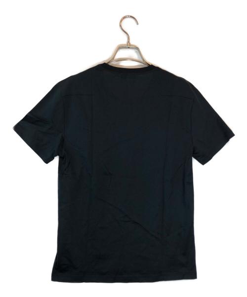 DIOR HOMME（ディオール オム）Dior Homme (ディオール オム) Bee Tシャツ ブラック サイズ:無しの古着・服飾アイテム