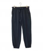 Patagoniaパタゴニア）の古着「Everyday Pants」｜ネイビー