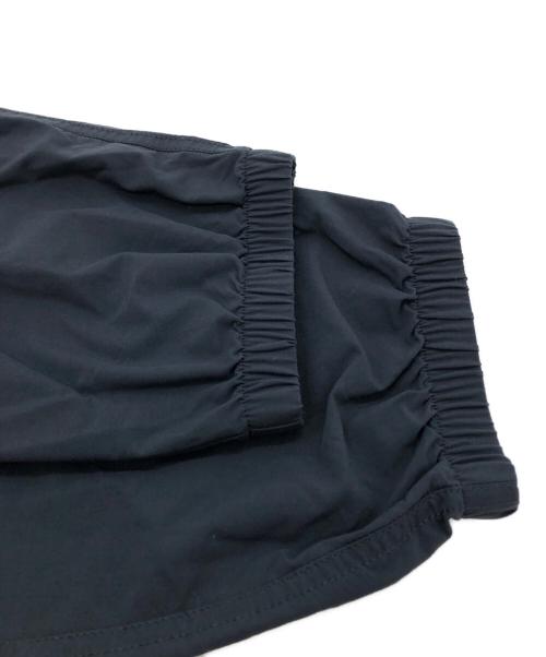 Patagonia（パタゴニア）Patagonia (パタゴニア) Everyday Pants ネイビー サイズ:Lの古着・服飾アイテム