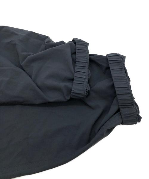 Patagonia（パタゴニア）Patagonia (パタゴニア) Everyday Pants ネイビー サイズ:Lの古着・服飾アイテム