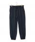 Patagonia（パタゴニア）の古着「Everyday Pants」｜ネイビー