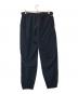 Patagonia (パタゴニア) Everyday Pants ネイビー サイズ:L：10000円