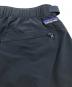 中古・古着 Patagonia (パタゴニア) Everyday Pants ネイビー サイズ:L：10000円