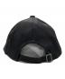 THE FAT HATTERの古着・服飾アイテム：12000円