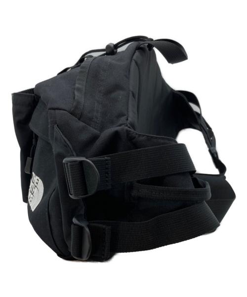 THE NORTH FACE（ザ ノース フェイス）THE NORTH FACE (ザ ノース フェイス) クライマーランバー ブラックの古着・服飾アイテム