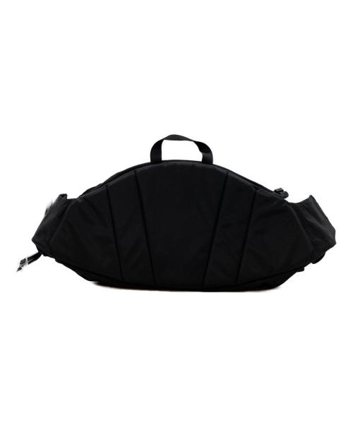 THE NORTH FACE（ザ ノース フェイス）THE NORTH FACE (ザ ノース フェイス) クライマーランバー ブラックの古着・服飾アイテム