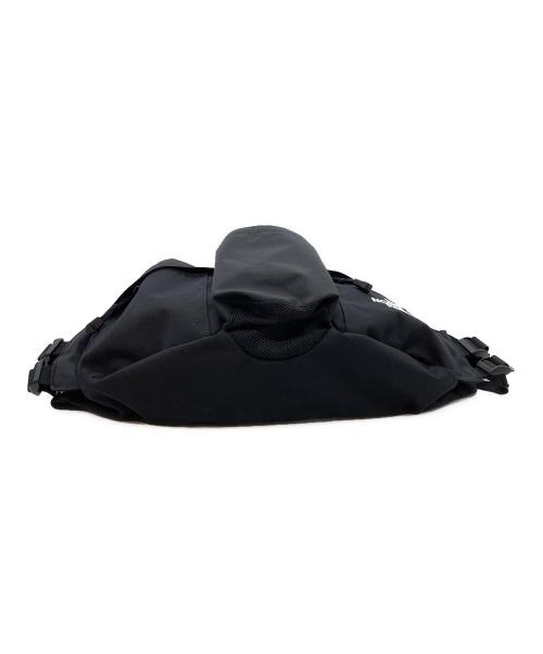 THE NORTH FACE（ザ ノース フェイス）THE NORTH FACE (ザ ノース フェイス) クライマーランバー ブラックの古着・服飾アイテム