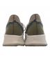 NEW BALANCEの古着・服飾アイテム：9000円