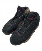 NIKEナイキ）の古着「Air Jordan 13 Retro 