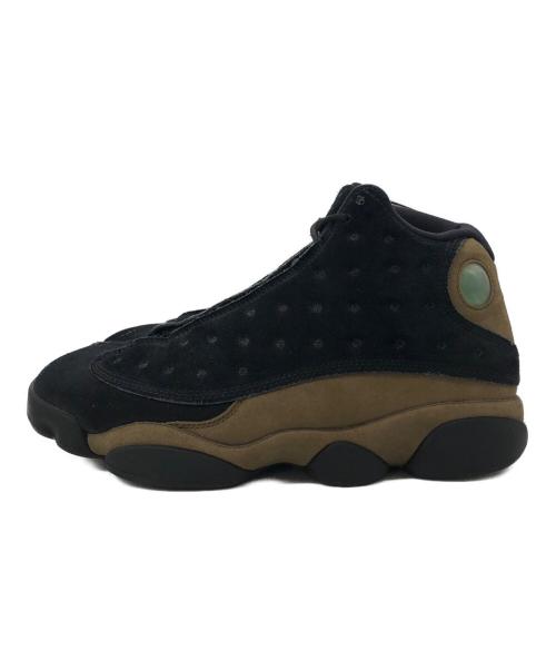 NIKE（ナイキ）NIKE (ナイキ) Air Jordan 13 Retro 