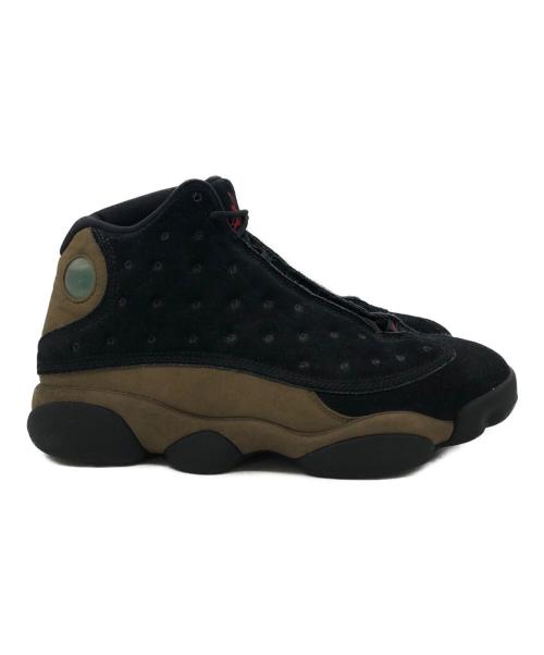 NIKE（ナイキ）NIKE (ナイキ) Air Jordan 13 Retro 