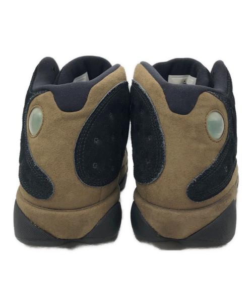 NIKE（ナイキ）NIKE (ナイキ) Air Jordan 13 Retro 