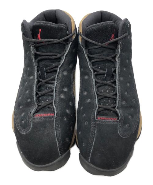 NIKE（ナイキ）NIKE (ナイキ) Air Jordan 13 Retro 