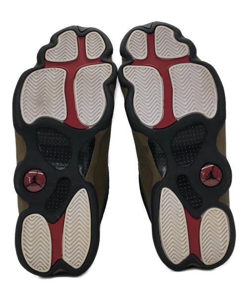 NIKE（ナイキ）NIKE (ナイキ) Air Jordan 13 Retro 