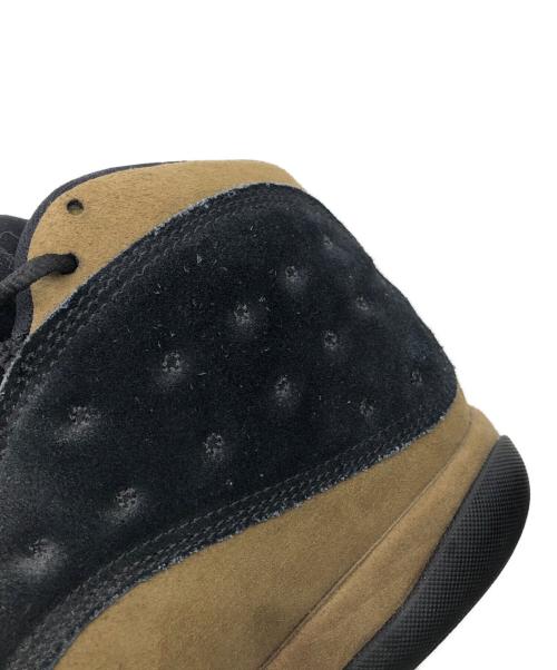 NIKE（ナイキ）NIKE (ナイキ) Air Jordan 13 Retro 