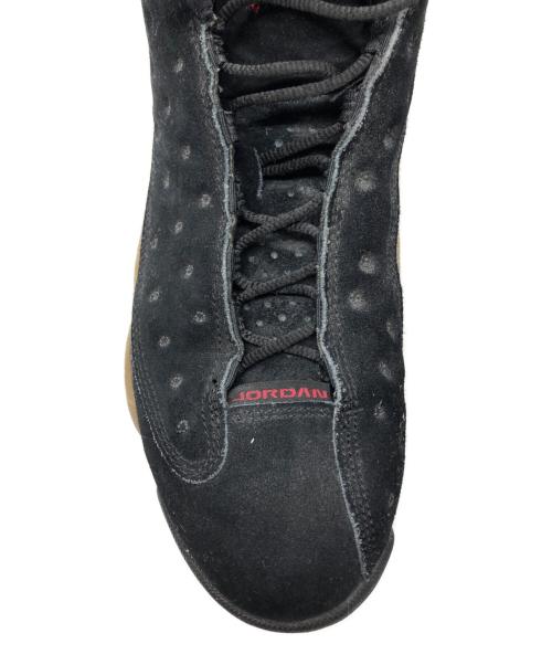 NIKE（ナイキ）NIKE (ナイキ) Air Jordan 13 Retro 