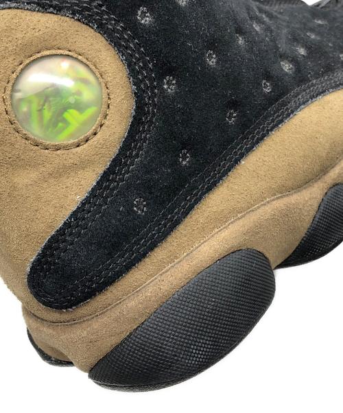 NIKE（ナイキ）NIKE (ナイキ) Air Jordan 13 Retro 