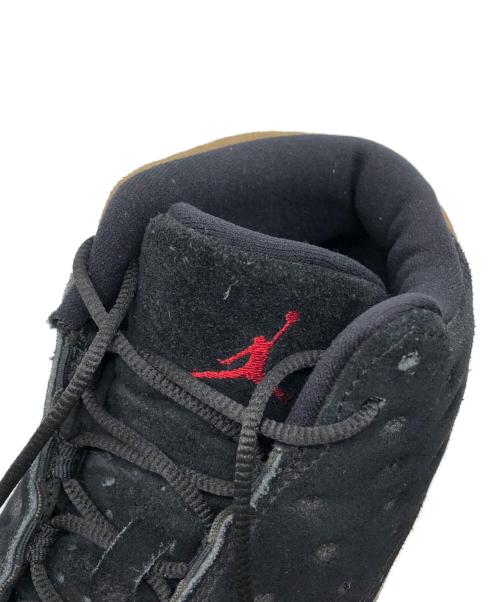 NIKE（ナイキ）NIKE (ナイキ) Air Jordan 13 Retro 