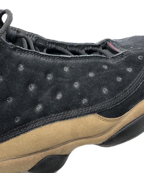 NIKE（ナイキ）NIKE (ナイキ) Air Jordan 13 Retro 