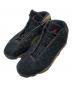 NIKE（ナイキ）の古着「Air Jordan 13 Retro 