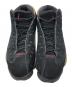 中古・古着 NIKE (ナイキ) Air Jordan 13 Retro 