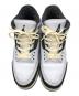 NIKE (ナイキ) A Ma Maniére (ア・マ・マニエール) Jordan 3 Retro OG SP Diffused Blue Diffused Blue ホワイト サイズ:US10.5：16000円