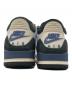 NIKEの古着・服飾アイテム：16000円