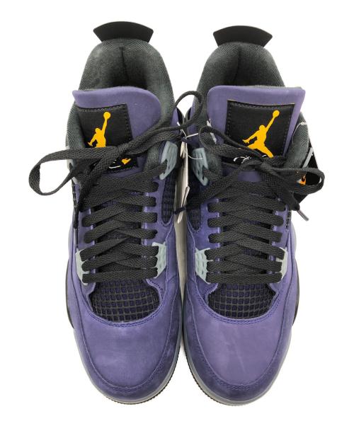 NIKE（ナイキ）NIKE (ナイキ) Air Jordan 4 Retro OG 