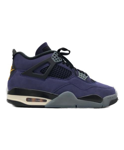 NIKE（ナイキ）NIKE (ナイキ) Air Jordan 4 Retro OG 