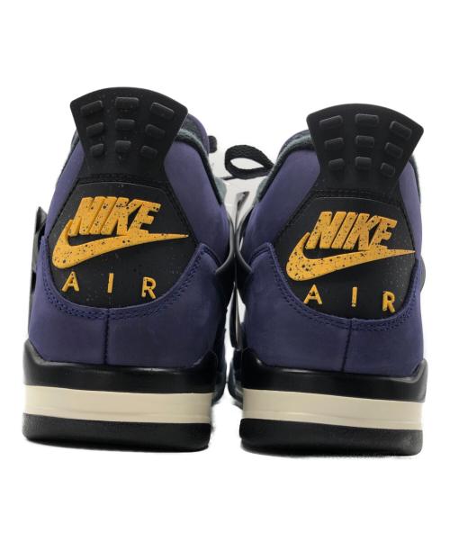 NIKE（ナイキ）NIKE (ナイキ) Air Jordan 4 Retro OG 