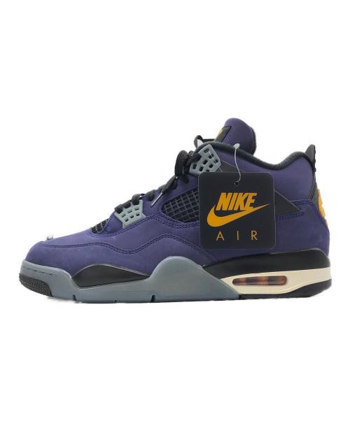 NIKE（ナイキ）NIKE (ナイキ) Air Jordan 4 Retro OG 