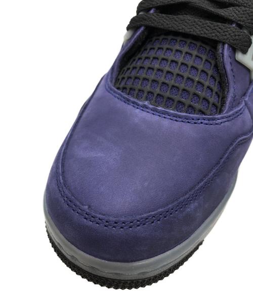 NIKE（ナイキ）NIKE (ナイキ) Air Jordan 4 Retro OG 