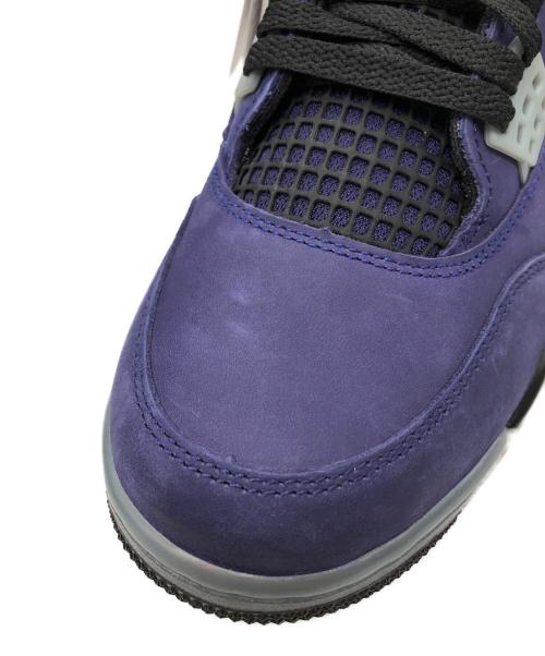 NIKE（ナイキ）NIKE (ナイキ) Air Jordan 4 Retro OG 
