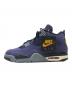 中古・古着 NIKE (ナイキ) Air Jordan 4 Retro OG 
