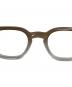 AMERICAN OPTICALの古着・服飾アイテム：27000円