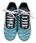 NIKE (ナイキ) ローカットスニーカー スカイブルー サイズ:US9.5：15000円